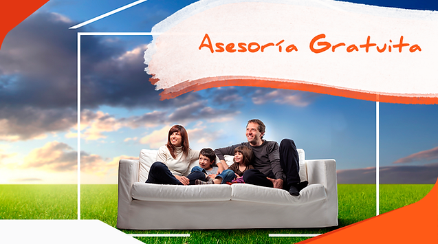 GGV ASESORIA GRATUITA.png