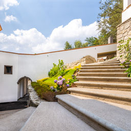 29.Exterior.jpg