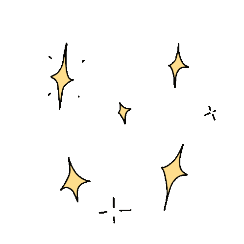 star-glitter.gif