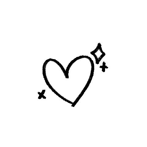 heart.gif