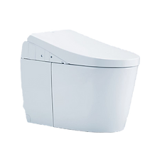 Neorest AH_edited.png