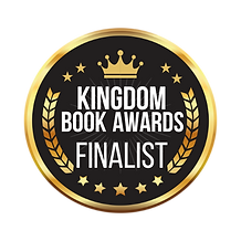 Finalist Seal (1).png