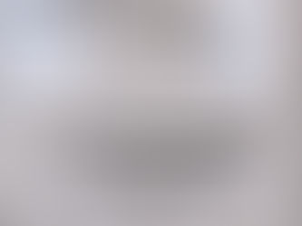 11/12 Maggio 2024 [ FIRENZE ]