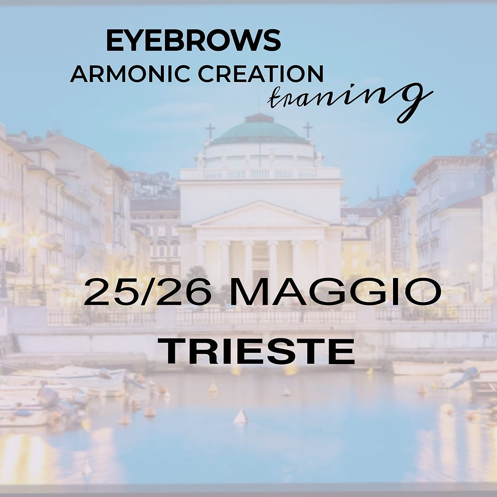 25/26 Maggio 2024 [ TRISTE ]