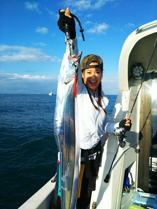 池上太刀魚.jpeg