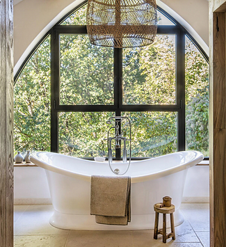 Screen Shot 2022-04-02 at 3.14.41 PM.PNG