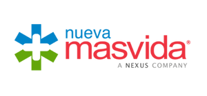 Nueva-Masvida-640x300.png