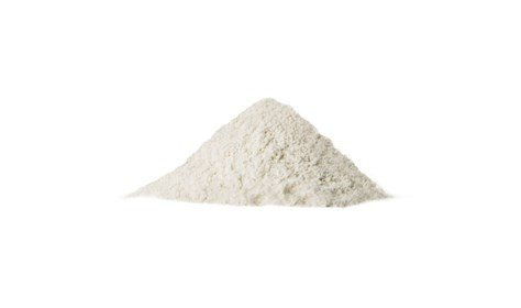 Buckwheat Flour Organic X 3kg