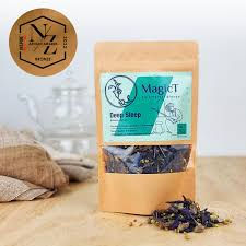Tea Deep sleep 20gm