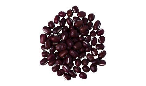 Adzuki Beans Organic 2.5 kg