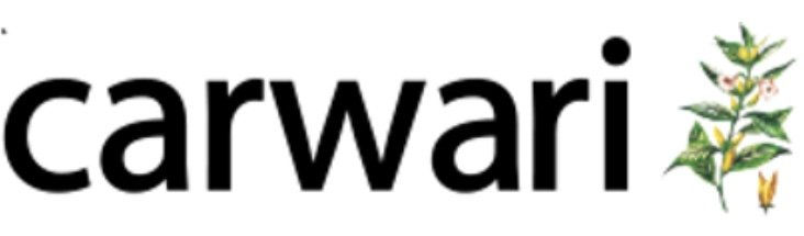 Carwari.jpg