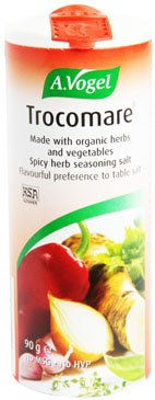 Trocomare 125gm