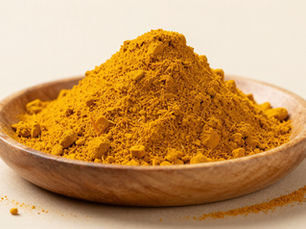 Benefits of Turmeric - Buy Turmeric Powder Online