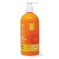 Oasis Sun Healthy Family Sunscreen SPF30