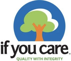 If_You_Care.jpg