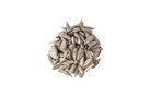 Sunflower Seeds Hulled Organic 3kg