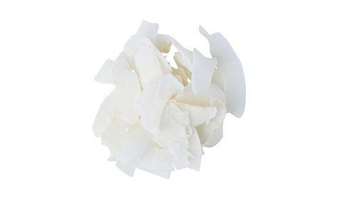 Coconut Chips Organic bulk X 1 kg