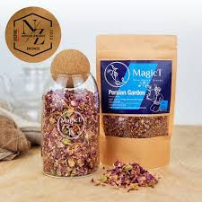 Tea Persian Garden 60 gm