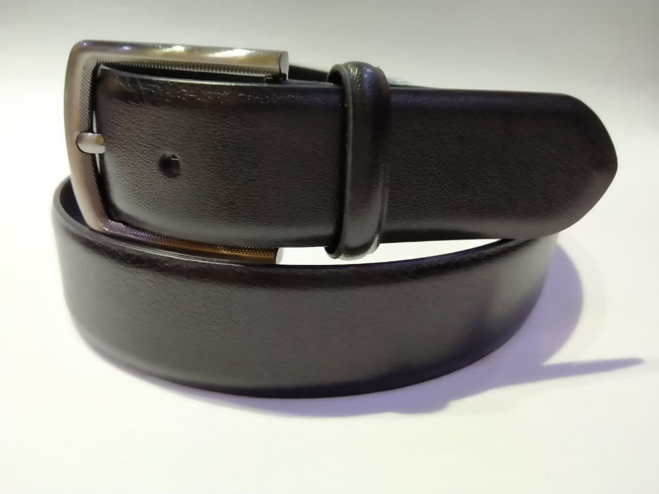 Belt Faux Leather 17x52x37-2