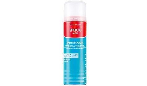 Shaving Foam Men Giovanni200ml