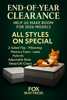 ChatGPT Image Dec 5, 2025, 12_57_25 PM.png