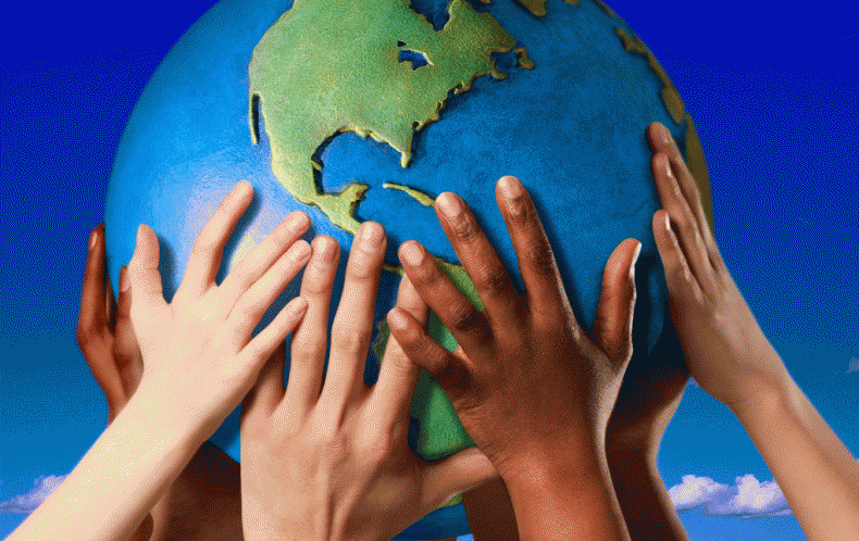 earth picture.gif