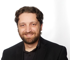 Headshot 1.jpg