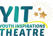 YOUTH INSPIRATIONS THEATRE