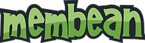 Membean.jpeg