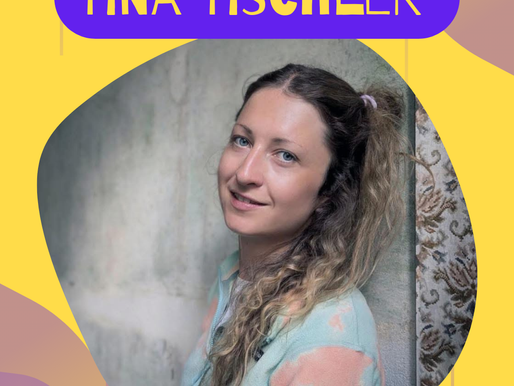 Tina Tischler