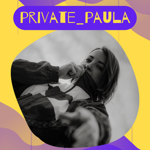 Private_paula