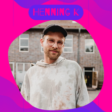 Henning K