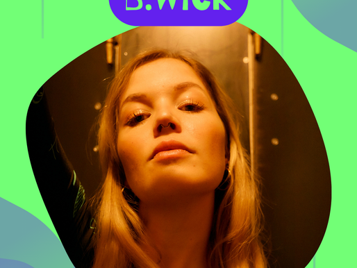 b:wick