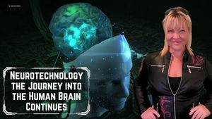 TA: Neurotechnology, the journey into the human brain continues