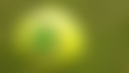 Game, set, IBM! Redefining the Wimbledon fan experience through technology