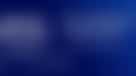 AWS Summit London 23 - Generative AI and growth opportunity for partners