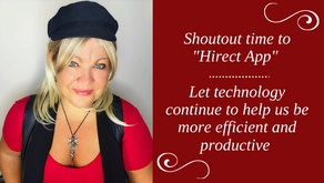 Hirect disrupts the Startup hiring process with its AI-Driven mobile app