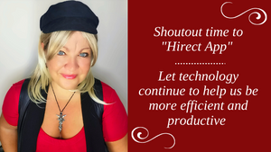 Hirect disrupts the Startup hiring process with its AI-Driven mobile app