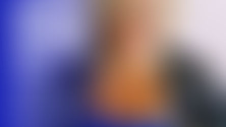 Some people will never support you because they are afraid of what you might become