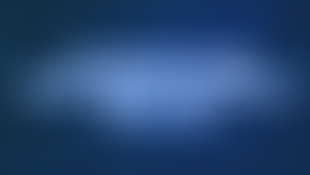 What Are the Key Highlights from Hitachi Energy Sustainability Report 2024?