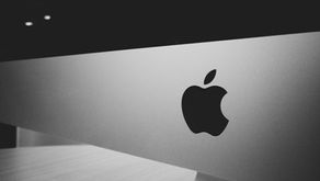 EU News: Apple announces that it will allow the download of applications from other stores