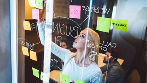 Empowering startup entrepreneurs: Harnessing benefits of Web3