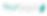 shadow1.png