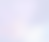 sky_style_gradient_no_text.png