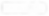 ChatGPT Image Apr 23, 2026, 10_36_18 AM-Photoroom (1).png