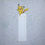 Thumbnail: Pokemon Dancing Pikachu Bookmark
