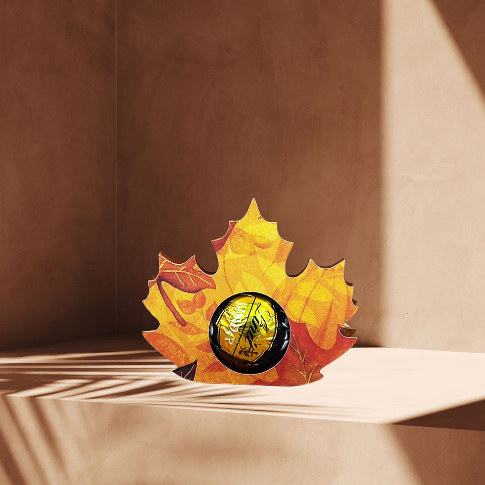 Thanksgiving Fall Leaf Truffle_edited
