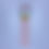 Thumbnail: Disney Classic Character Daisy Duck Bookmark