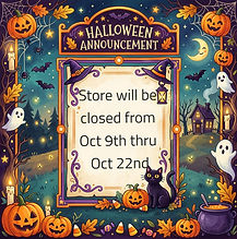 halloween theme, room for announcement, noticeable but not overbearing_.jpg