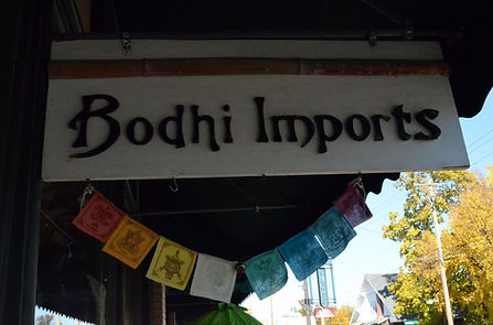 bodhi sign.jpg